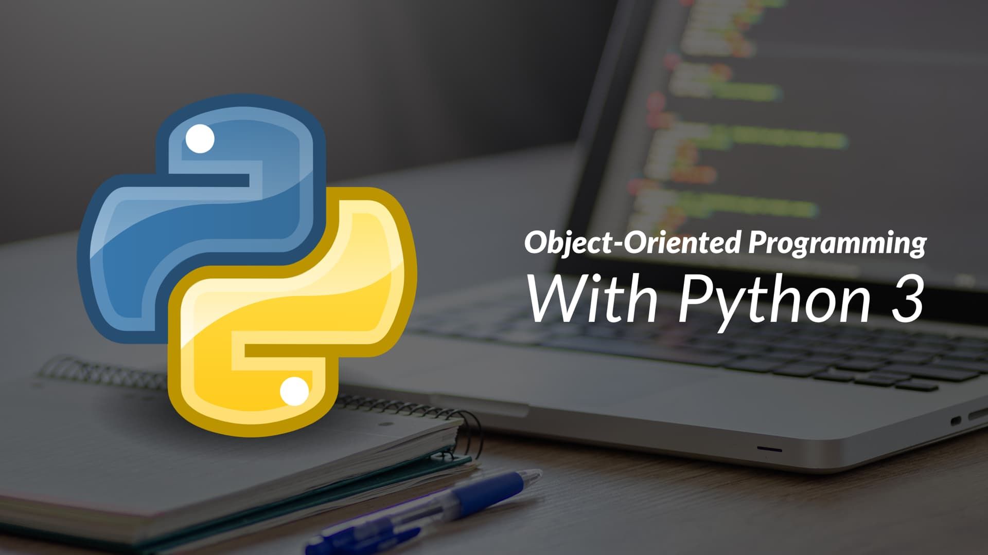 Building Mobile Applications with Python