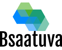 bsaatuva.com