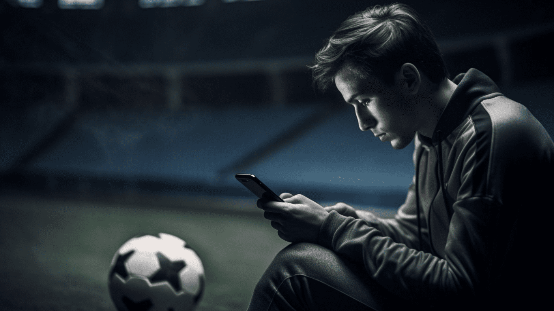 Comparison of the Best Soccer Betting Apps: Which is Right for You?