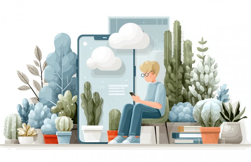 Облачный Java-хостинг