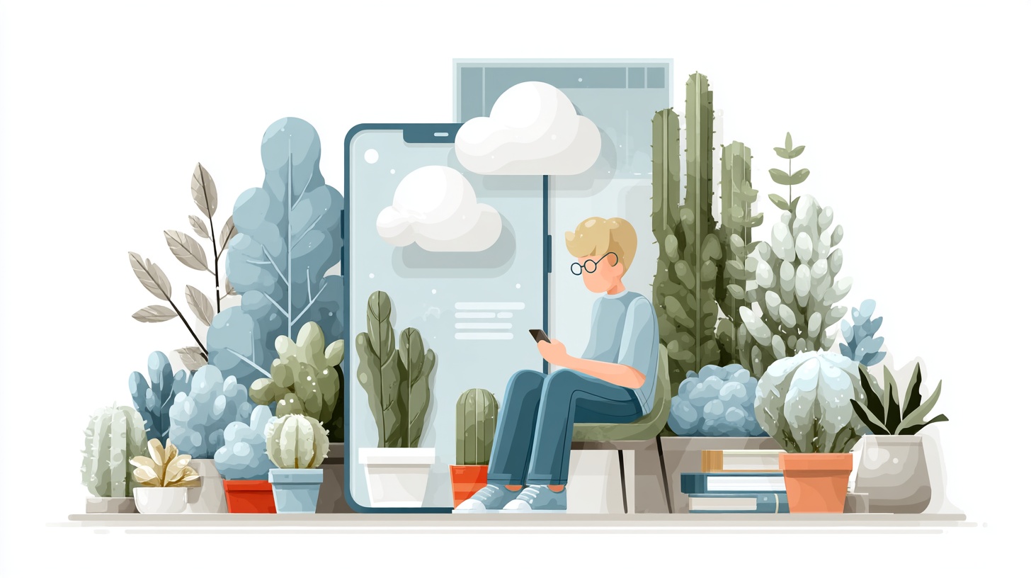 Облачный Java-хостинг