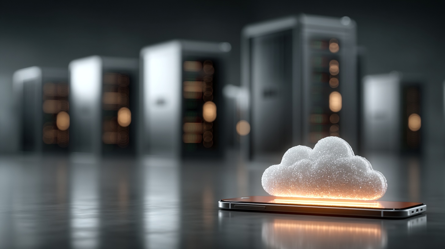 Облачный хостинг для Java-приложений